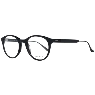 SANDRO MOD. SD1017 51001