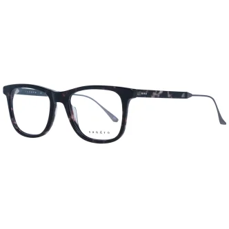 SANDRO MOD. SD1024 50207
