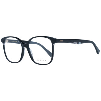 SANDRO MOD. SD2025 53108