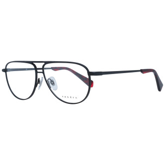 SANDRO MOD. SD3008 57001