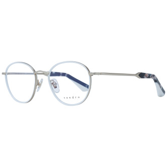 SANDRO MOD. SD4000 51917