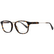 SANDRO MOD. SD1007 51208