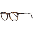 SANDRO MOD. SD1012 51201