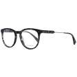SANDRO MOD. SD1012 51207
