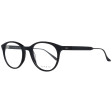 SANDRO MOD. SD1017 51001
