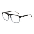 SANDRO MOD. SD1026 56276