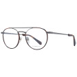 SANDRO MOD. SD3007 54892