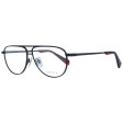 SANDRO MOD. SD3008 57001