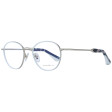 SANDRO MOD. SD4000 51917