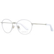 SANDRO MOD. SD4008 49933