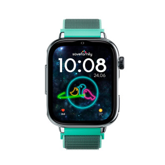 SAVEFAMILY WATCHES Mod. 8436628090048