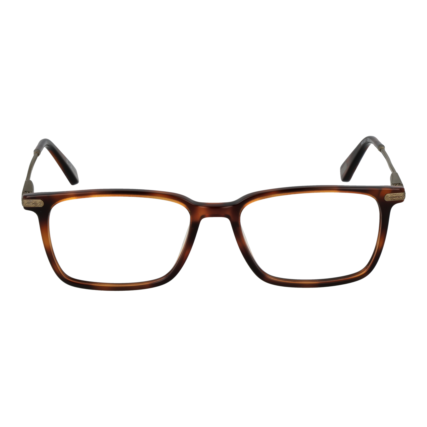 SAVILE ROW MOD. SRO-021 54102