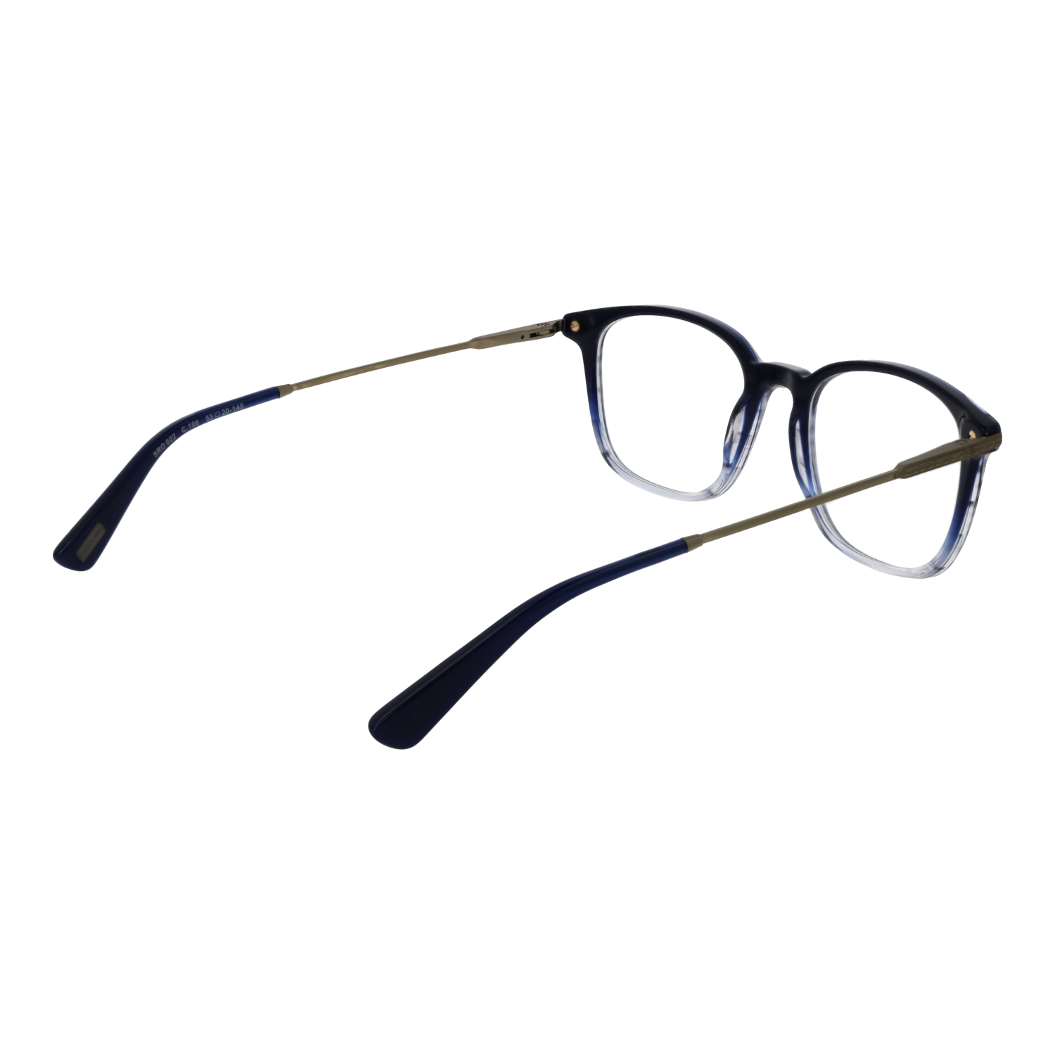 SAVILE ROW MOD. SRO-022 53106