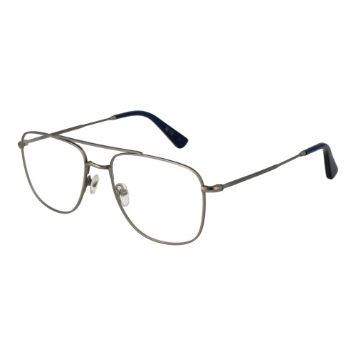 SAVILE ROW MOD. SRO-001 55202