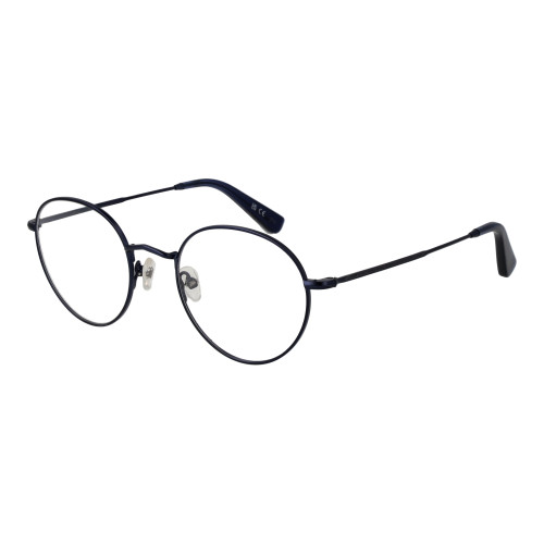 SAVILE ROW MOD. SRO-007 49006