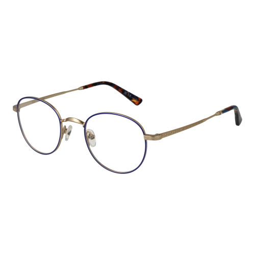 SAVILE ROW MOD. SRO-010 46006