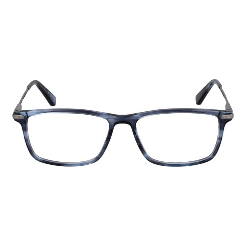 SAVILE ROW MOD. SRO-020 55106