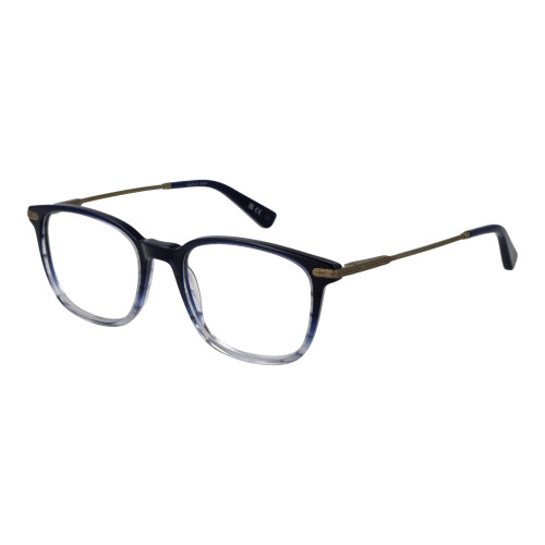 SAVILE ROW MOD. SRO-022 53106