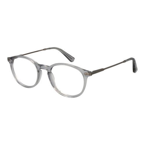 SAVILE ROW MOD. SRO-024 50108
