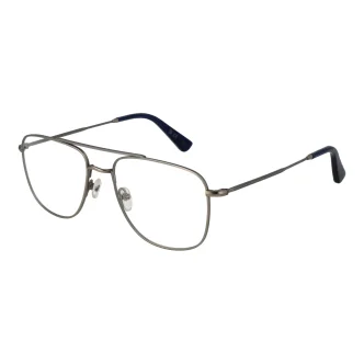 SAVILE ROW MOD. SRO-001 55202