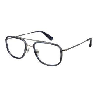 SAVILE ROW MOD. SRO-002 53002