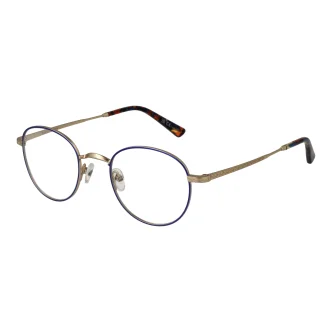 SAVILE ROW MOD. SRO-010 46006