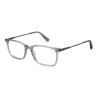 SAVILE ROW MOD. SRO-021 54108