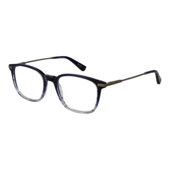 SAVILE ROW MOD. SRO-022 53106