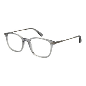 SAVILE ROW MOD. SRO-022 53108