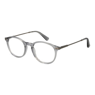 SAVILE ROW MOD. SRO-024 50108