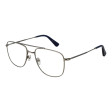 SAVILE ROW MOD. SRO-001 55202