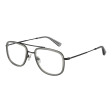 SAVILE ROW MOD. SRO-002 53005