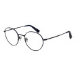 SAVILE ROW MOD. SRO-007 49006