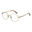 SAVILE ROW MOD. SRO-009 47201