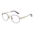 SAVILE ROW MOD. SRO-010 46006