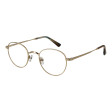 SAVILE ROW MOD. SRO-010 46201