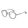SAVILE ROW MOD. SRO-014 49002