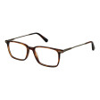 SAVILE ROW MOD. SRO-021 54102