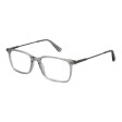 SAVILE ROW MOD. SRO-021 54108