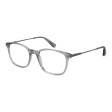 SAVILE ROW MOD. SRO-022 53108