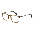 SAVILE ROW MOD. SRO-023 52101