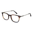 SAVILE ROW MOD. SRO-028 51105