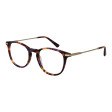 SAVILE ROW MOD. SRO-029 47161