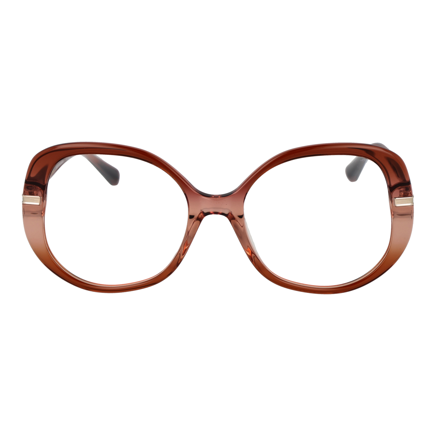 SCOTCH & SODA MOD. SS3032 54115