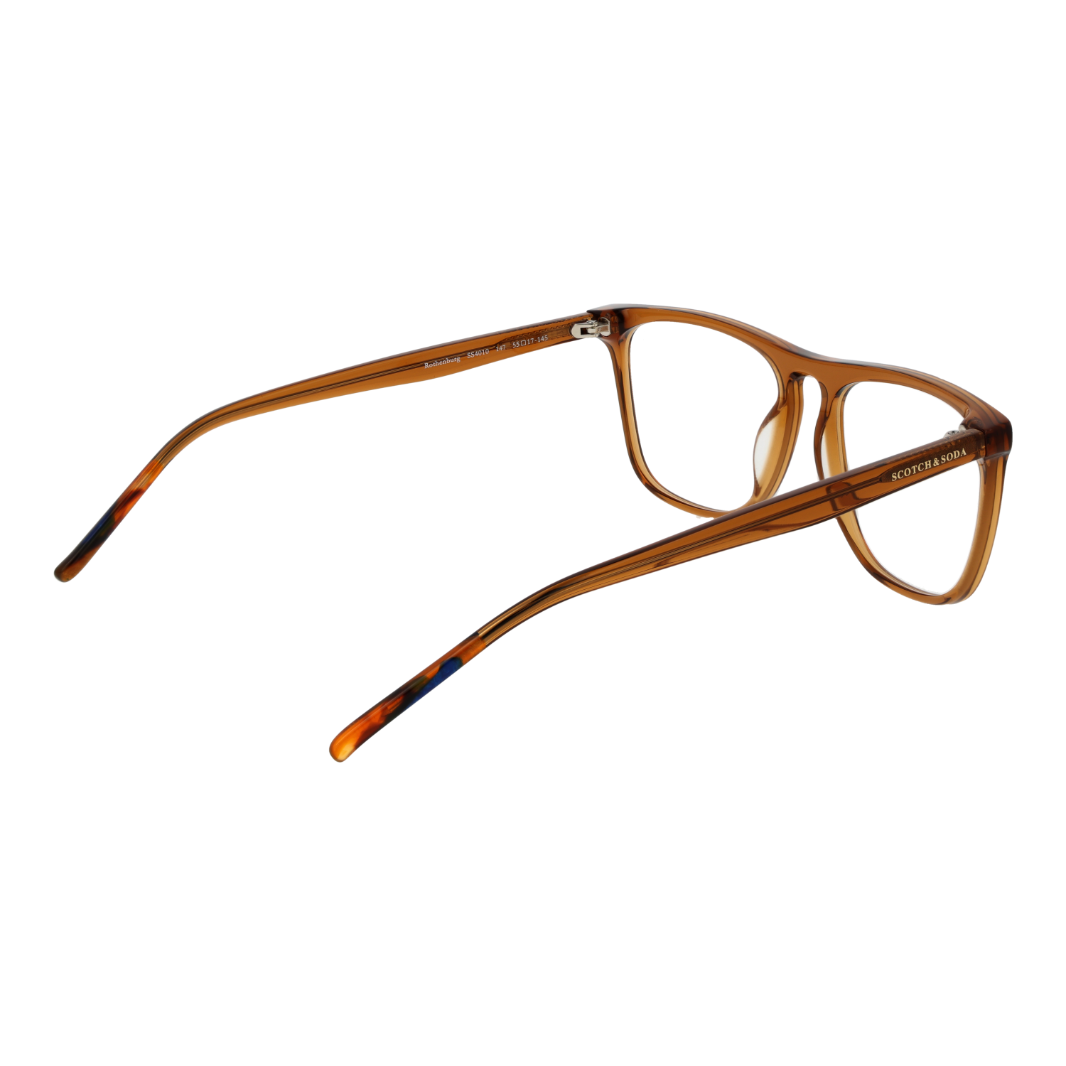 SCOTCH & SODA MOD. SS4010 55147