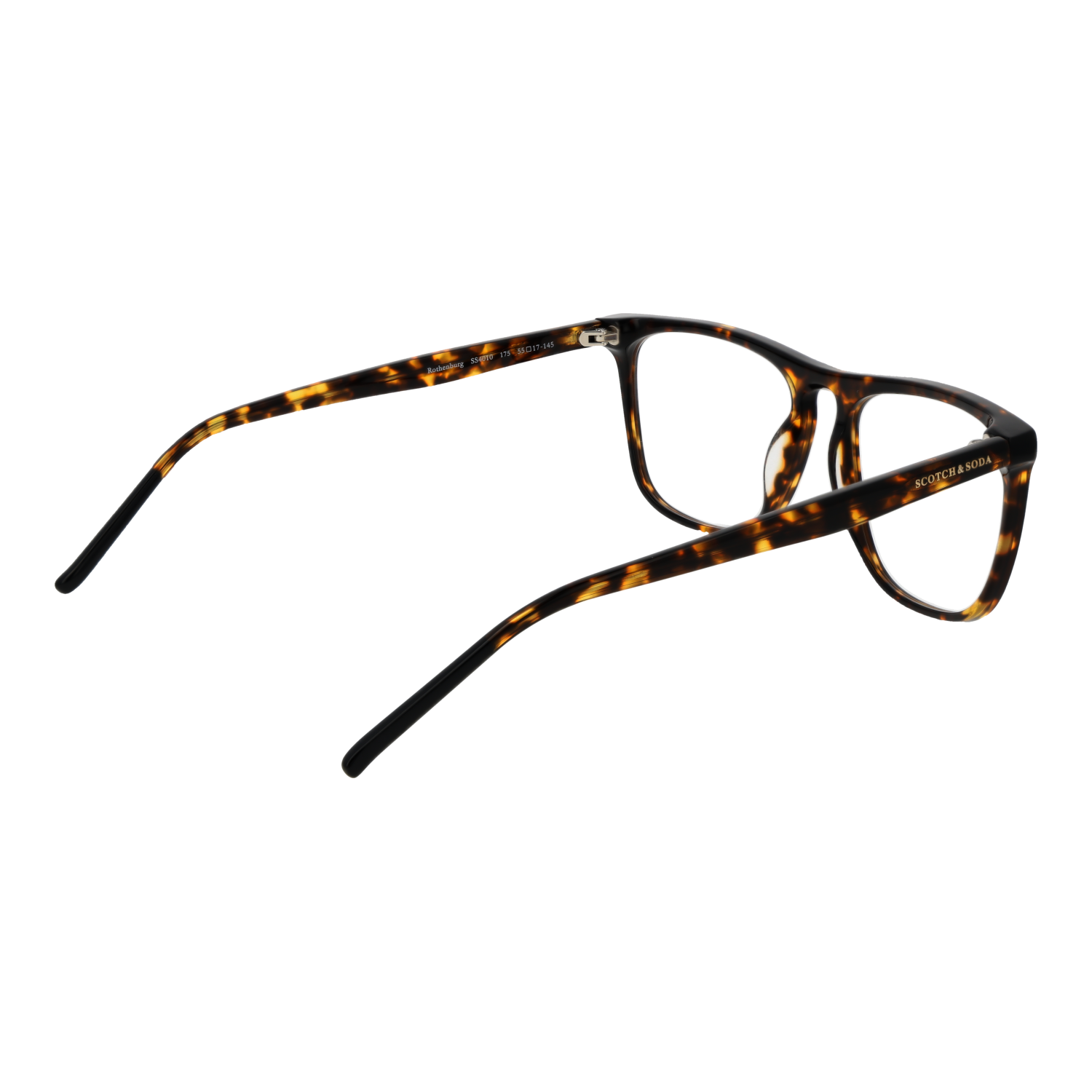 SCOTCH & SODA MOD. SS4010 55175