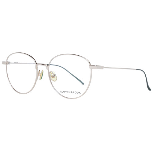SCOTCH & SODA MOD. SS1006 52576