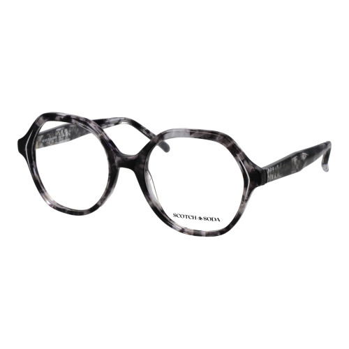 SCOTCH & SODA MOD. SS1015 52004