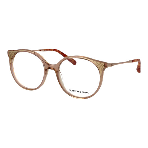 SCOTCH & SODA MOD. SS1024 53173