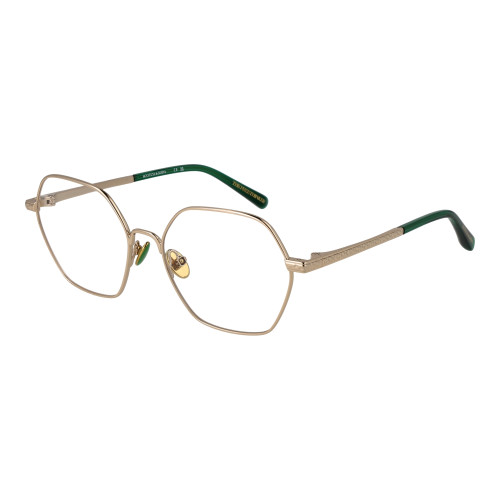 SCOTCH & SODA MOD. SS1025 53405